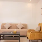 Areen Hotel فندق ارين