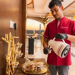 Areen Hotel فندق ارين