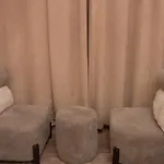 Areen Hotel فندق ارين
