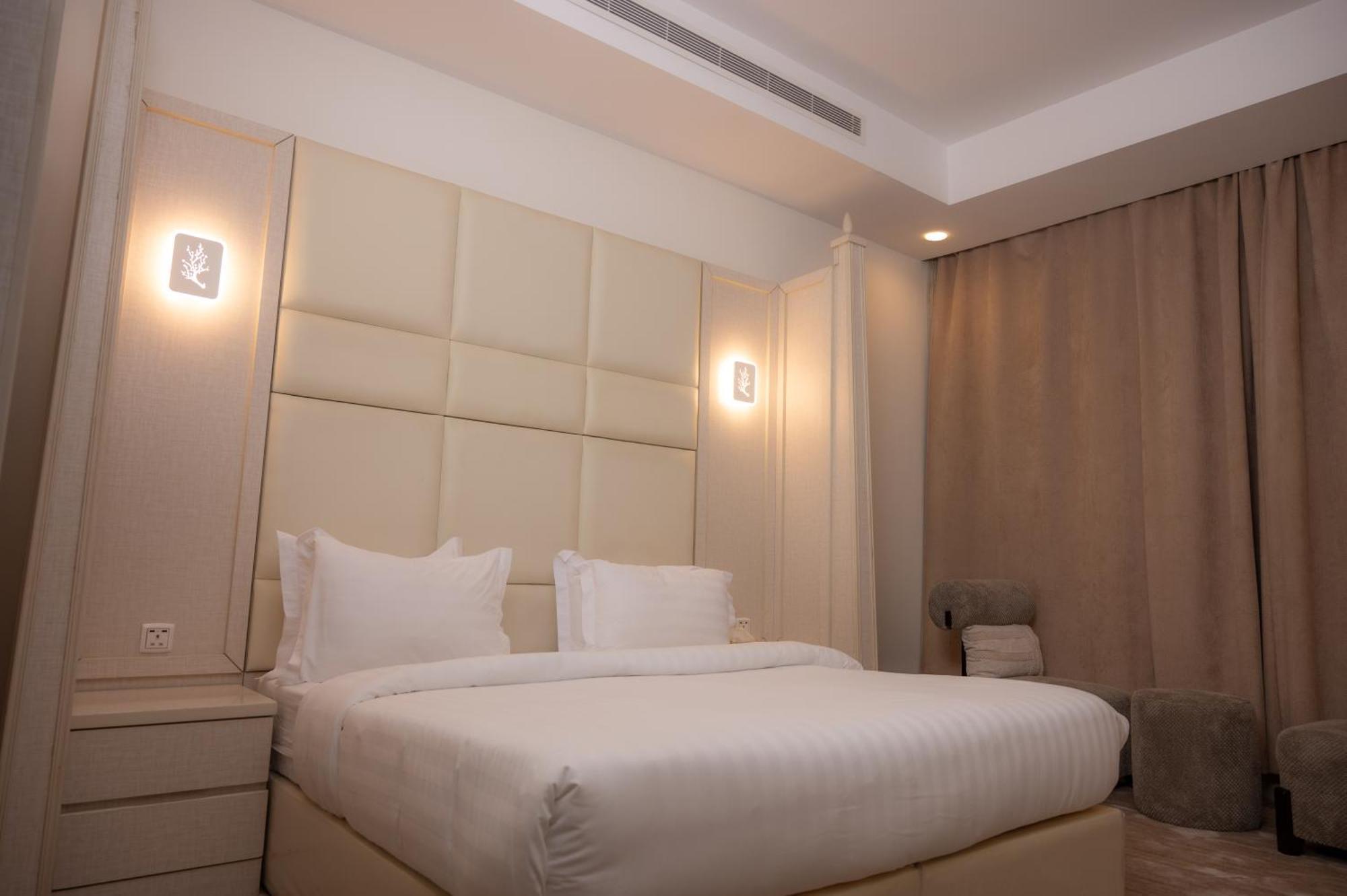 Areen ارين Jeddah