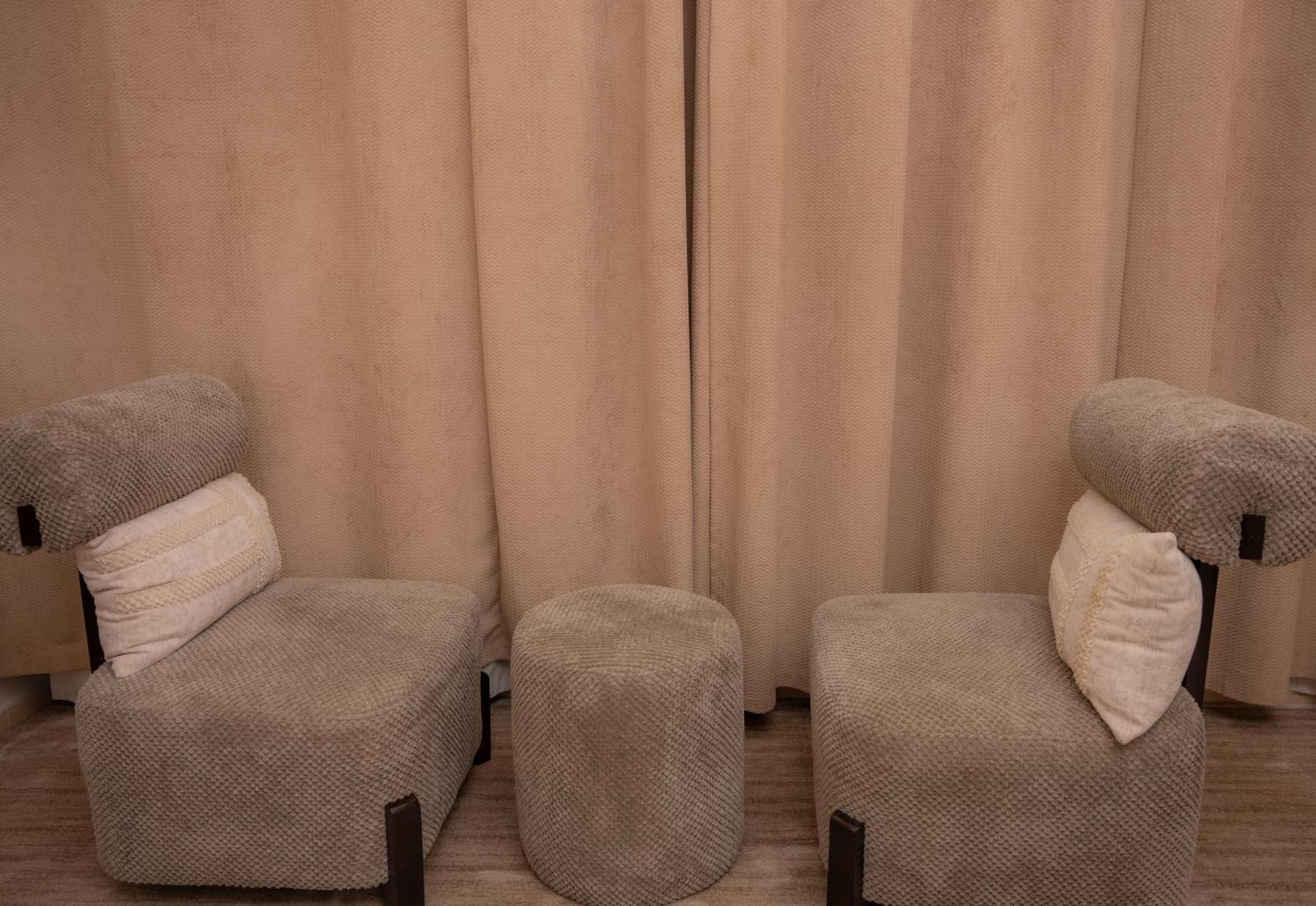 Areen ارين Hotel 3*