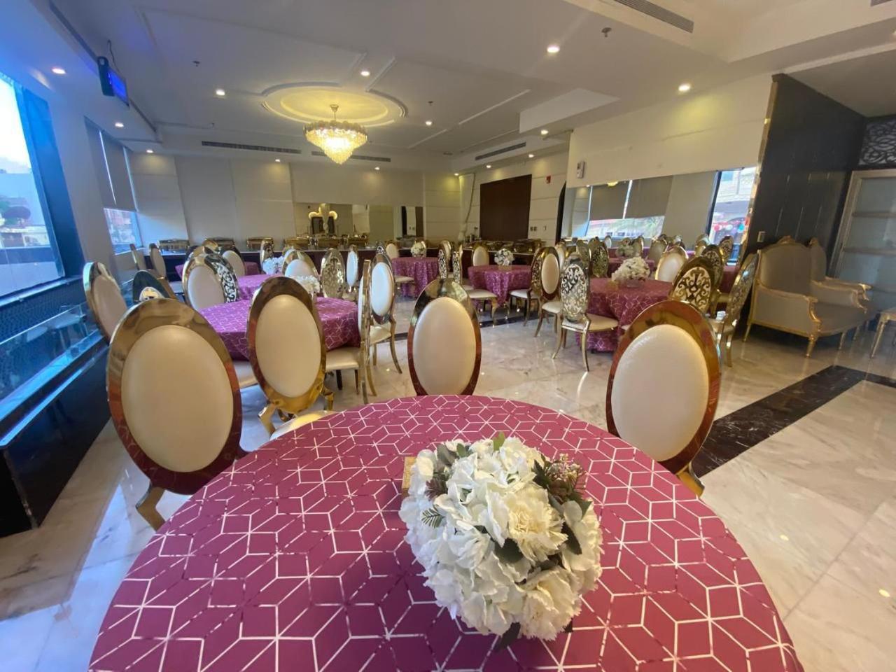 Areen ارين Hotel 3*