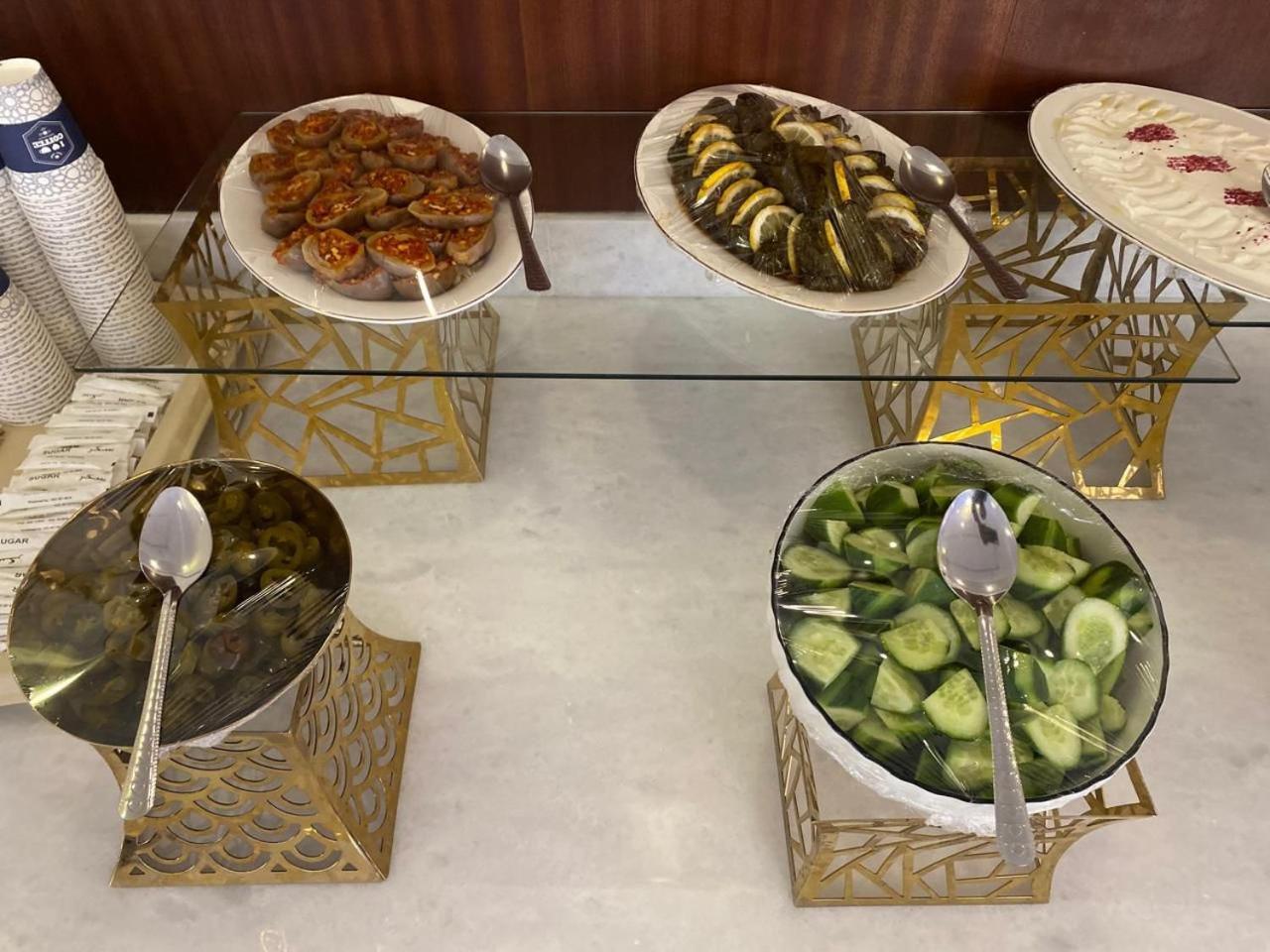Areen ارين Hotel 3*