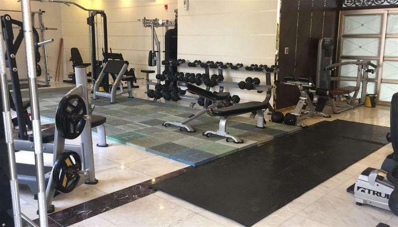 Areen ارين Hotel 3*